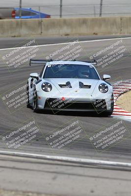 media/May-16-2025-Speed Ventures (Fri) [[030a46a976]]/Green/Session 2 (Turn 5)/